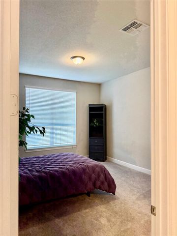 309 Gotland Russ Lane, The Woodlands, TX 77382