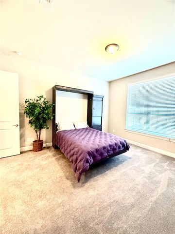 309 Gotland Russ Lane, The Woodlands, TX 77382