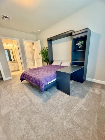 309 Gotland Russ Lane, The Woodlands, TX 77382