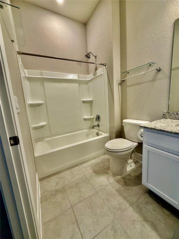 309 Gotland Russ Lane, The Woodlands, TX 77382