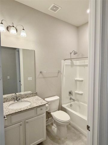 309 Gotland Russ Lane, The Woodlands, TX 77382