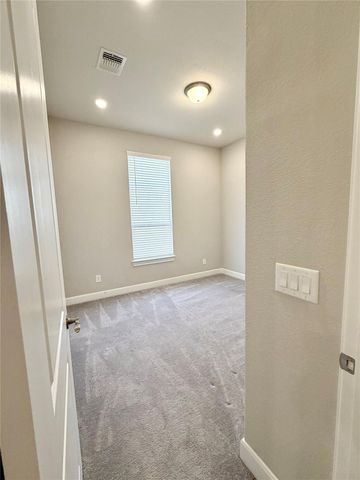 309 Gotland Russ Lane, The Woodlands, TX 77382