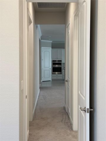 309 Gotland Russ Lane, The Woodlands, TX 77382