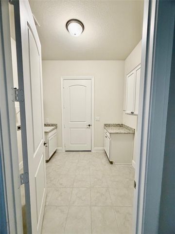 309 Gotland Russ Lane, The Woodlands, TX 77382