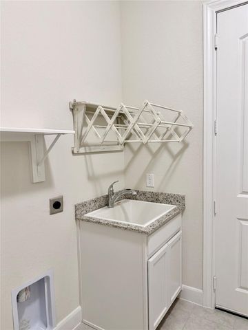 309 Gotland Russ Lane, The Woodlands, TX 77382