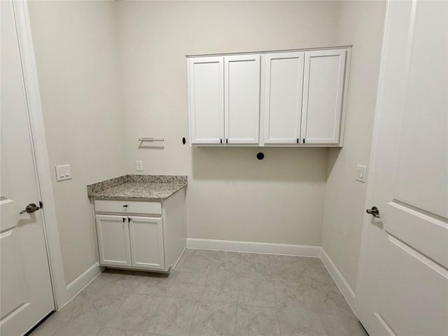 309 Gotland Russ Lane, The Woodlands, TX 77382