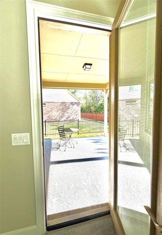 309 Gotland Russ Lane, The Woodlands, TX 77382