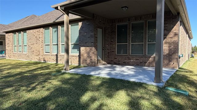 309 Gotland Russ Lane, The Woodlands, TX 77382