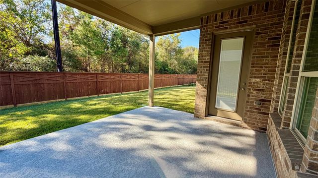 309 Gotland Russ Lane, The Woodlands, TX 77382