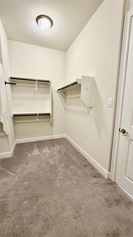 309 Gotland Russ Lane, The Woodlands, TX 77382