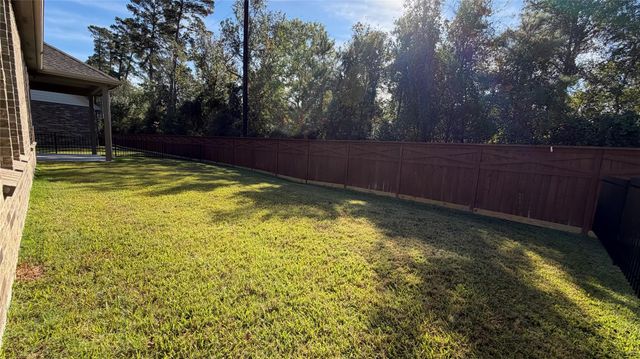 309 Gotland Russ Lane, The Woodlands, TX 77382