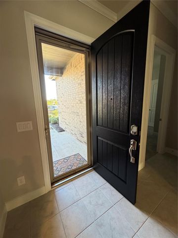 309 Gotland Russ Lane, The Woodlands, TX 77382