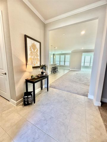 309 Gotland Russ Lane, The Woodlands, TX 77382