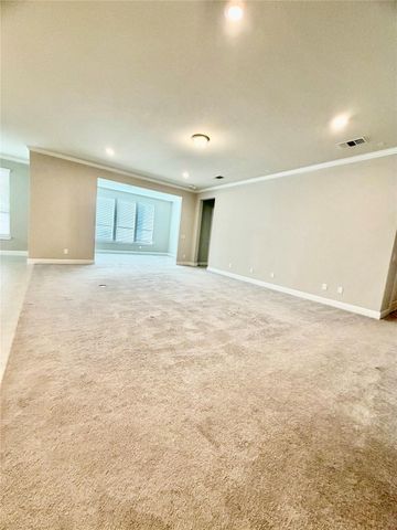 309 Gotland Russ Lane, The Woodlands, TX 77382