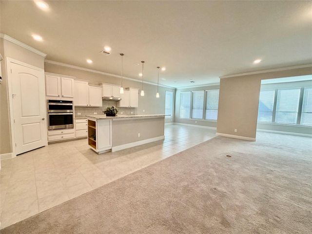 309 Gotland Russ Lane, The Woodlands, TX 77382