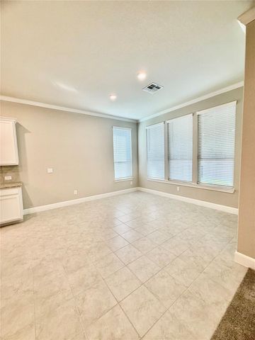 309 Gotland Russ Lane, The Woodlands, TX 77382