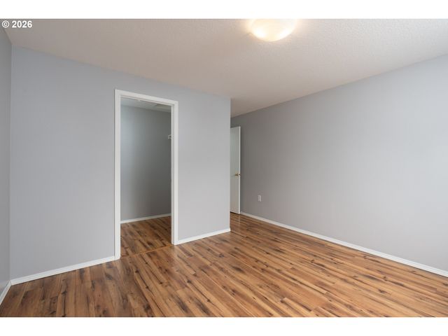 561 Nw MITCHELL Ct, Camas, WA 98607