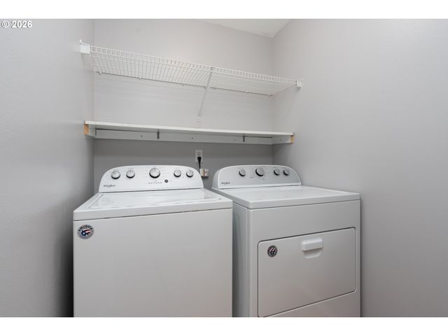 561 Nw MITCHELL Ct, Camas, WA 98607