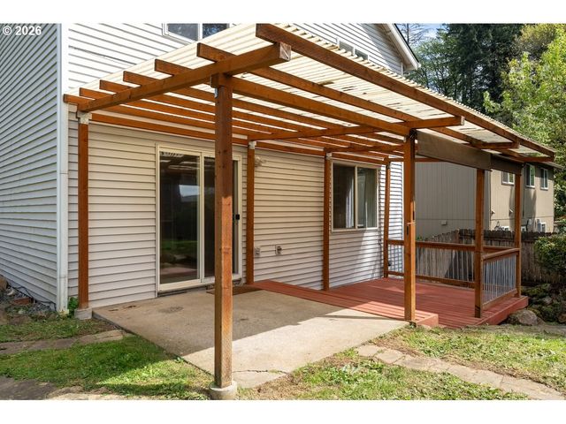 561 Nw MITCHELL Ct, Camas, WA 98607