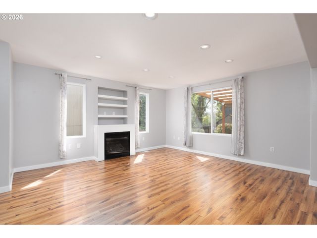 561 Nw MITCHELL Ct, Camas, WA 98607