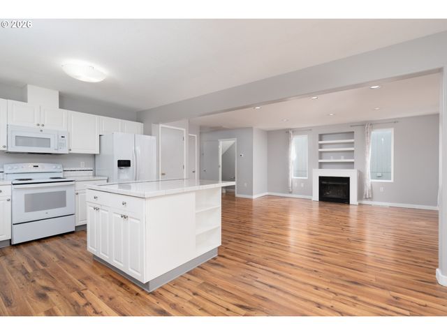 561 Nw MITCHELL Ct, Camas, WA 98607