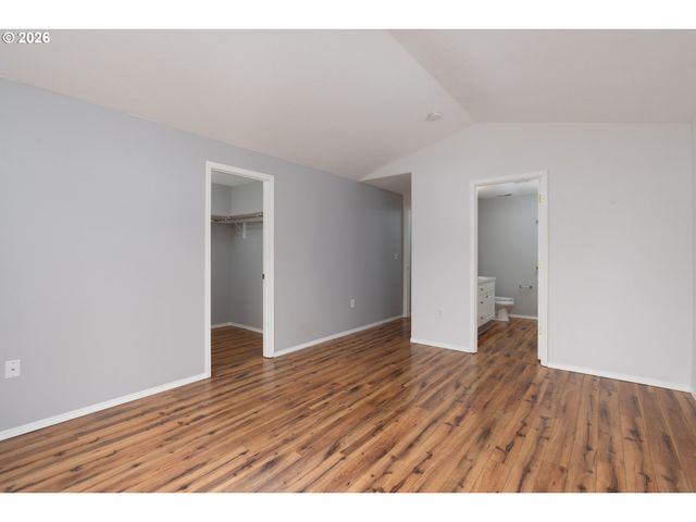 561 Nw MITCHELL Ct, Camas, WA 98607