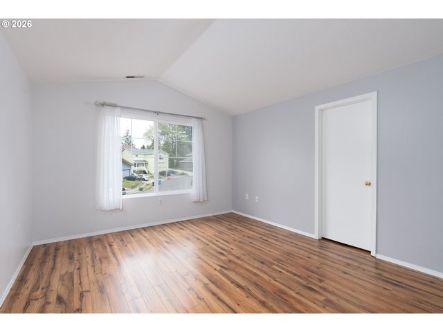 561 Nw MITCHELL Ct, Camas, WA 98607