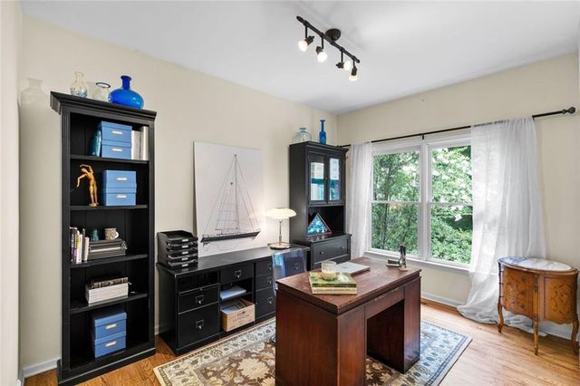 1150 Compass Pointe Crossing, Alpharetta, GA 30005