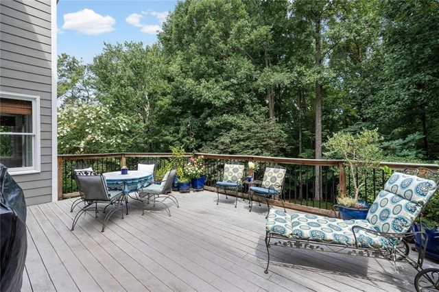1150 Compass Pointe Crossing, Alpharetta, GA 30005