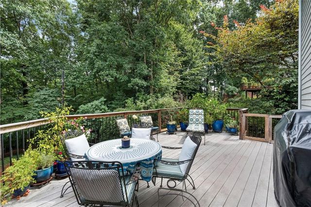 1150 Compass Pointe Crossing, Alpharetta, GA 30005