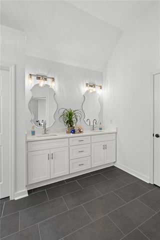 1150 Compass Pointe Crossing, Alpharetta, GA 30005