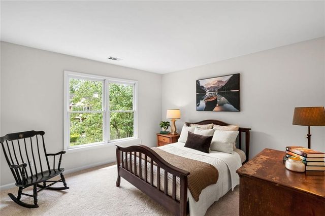 1150 Compass Pointe Crossing, Alpharetta, GA 30005