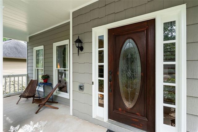 1150 Compass Pointe Crossing, Alpharetta, GA 30005