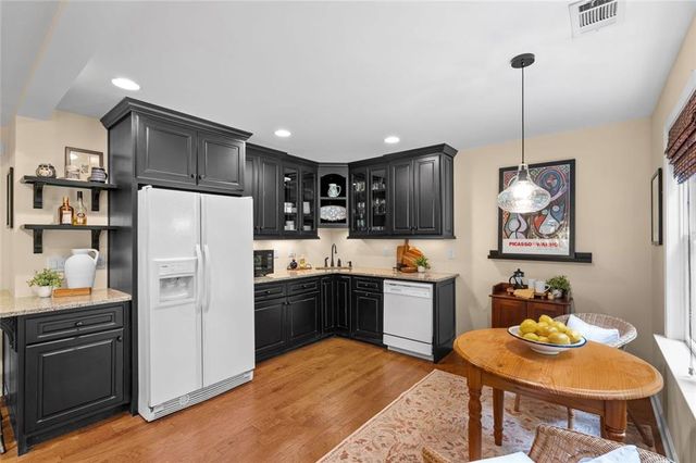 1150 Compass Pointe Crossing, Alpharetta, GA 30005