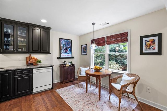 1150 Compass Pointe Crossing, Alpharetta, GA 30005