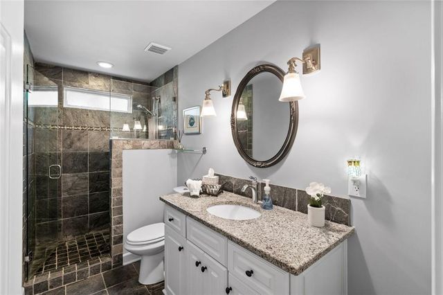 1150 Compass Pointe Crossing, Alpharetta, GA 30005