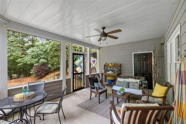 1150 Compass Pointe Crossing, Alpharetta, GA 30005