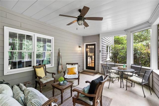 1150 Compass Pointe Crossing, Alpharetta, GA 30005