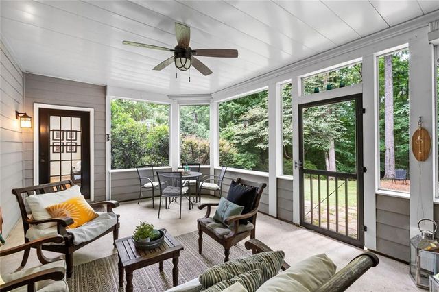 1150 Compass Pointe Crossing, Alpharetta, GA 30005