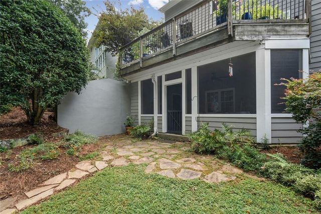 1150 Compass Pointe Crossing, Alpharetta, GA 30005