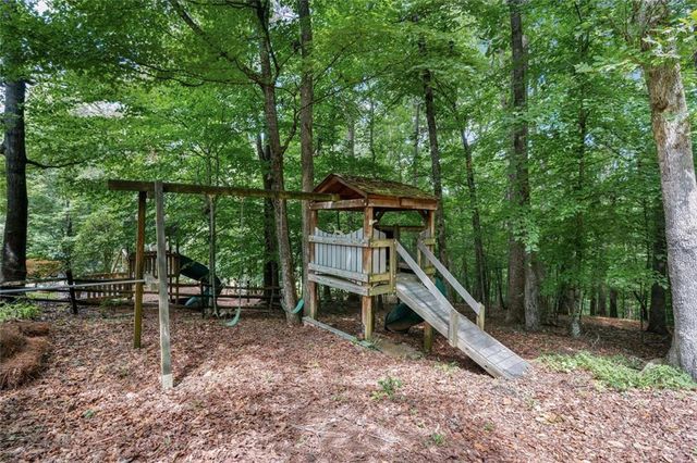 1150 Compass Pointe Crossing, Alpharetta, GA 30005