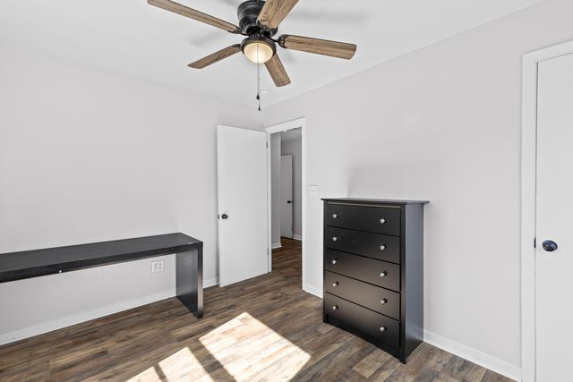 2401 Falcon Road, North Charleston, SC 29406