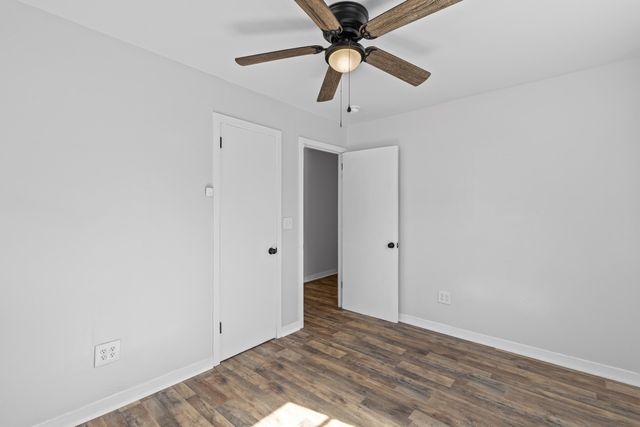 2401 Falcon Road, North Charleston, SC 29406