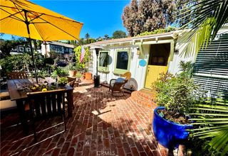 455 Myrtle Street, Laguna Beach, CA 92651