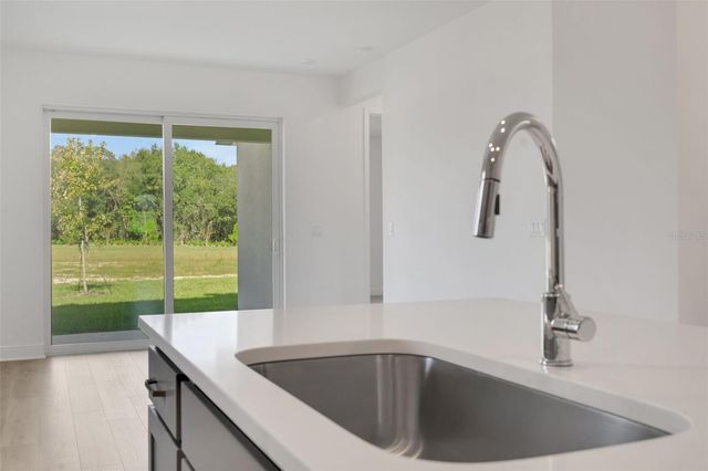 736 SUNSHOWER DRIVE, Lady Lake, FL 32159