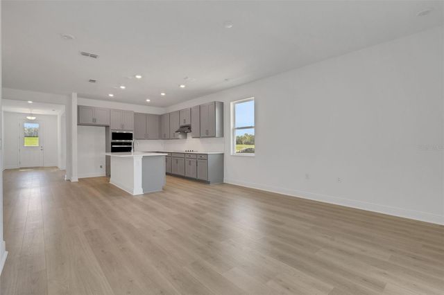 736 SUNSHOWER DRIVE, Lady Lake, FL 32159