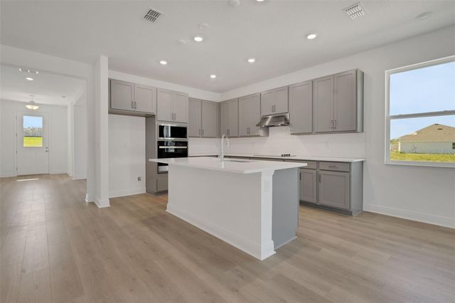 736 SUNSHOWER DRIVE, Lady Lake, FL 32159