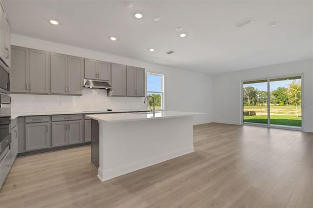 736 SUNSHOWER DRIVE, Lady Lake, FL 32159