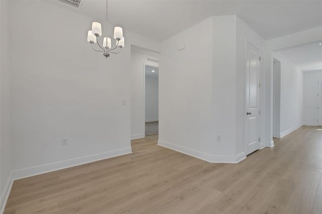 736 SUNSHOWER DRIVE, Lady Lake, FL 32159