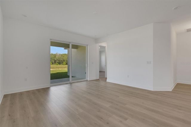 736 SUNSHOWER DRIVE, Lady Lake, FL 32159